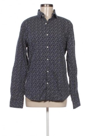 Damenbluse Kiabi, Größe M, Farbe Mehrfarbig, Preis € 7,99