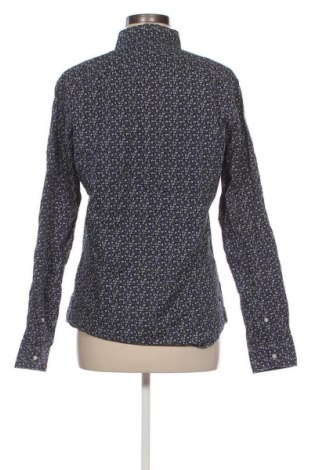 Damenbluse Kiabi, Größe M, Farbe Mehrfarbig, Preis € 7,99