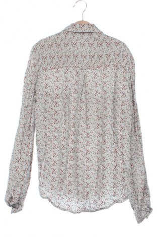 Dámska košeľa  Koton, Veľkosť XS, Farba Viacfarebná, Cena  32,95 €