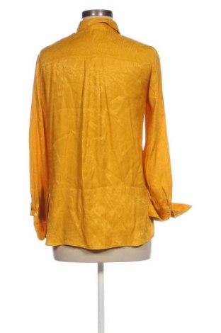 Damenbluse Koton, Größe S, Farbe Gelb, Preis € 16,41