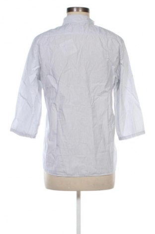 Damenbluse Lacoste, Größe XL, Farbe Mehrfarbig, Preis 56,99 €