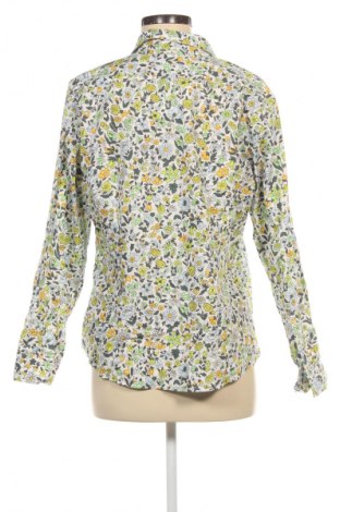 Női ing Lands' End, Méret XL, Szín Sokszínű, Ár 6 809 Ft