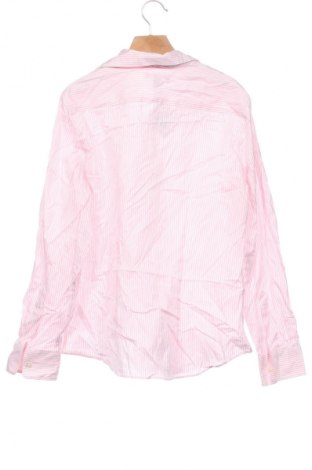 Damenbluse Lands' End, Größe XS, Farbe Mehrfarbig, Preis 7,99 €