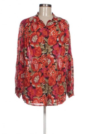 Cămașă de femei Laura Ashley, Mărime M, Culoare Multicolor, Preț 205,08 Lei