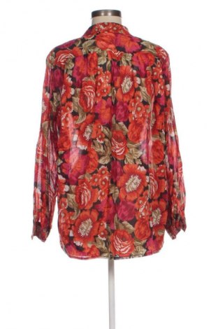 Cămașă de femei Laura Ashley, Mărime M, Culoare Multicolor, Preț 205,08 Lei