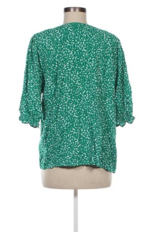 Damenbluse Laura Torelli, Größe L, Farbe Mehrfarbig, Preis € 10,99