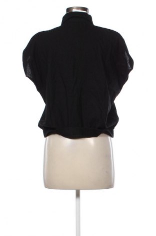 Damenbluse Laura Torelli, Größe L, Farbe Schwarz, Preis 10,99 €