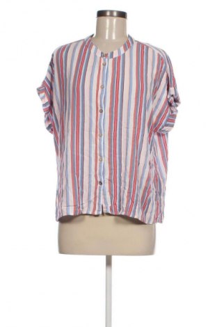 Damenbluse Laura Torelli, Größe L, Farbe Mehrfarbig, Preis € 23,81