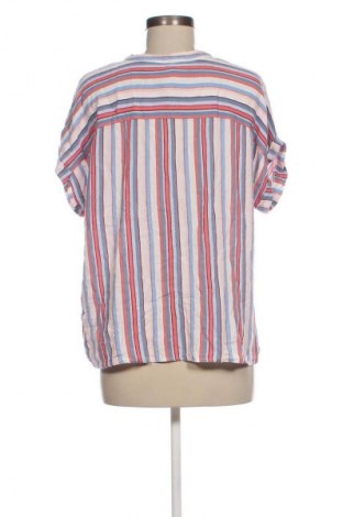 Damenbluse Laura Torelli, Größe L, Farbe Mehrfarbig, Preis € 23,81