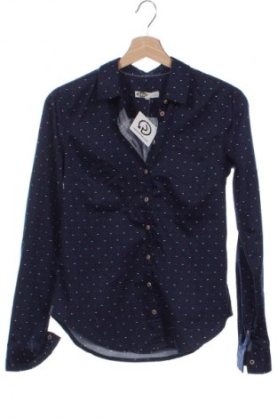 Damenbluse Lee Cooper, Größe XS, Farbe Mehrfarbig, Preis € 9,99