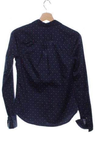 Damenbluse Lee Cooper, Größe XS, Farbe Mehrfarbig, Preis € 9,99