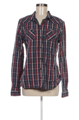 Damenbluse Lee Cooper, Größe XL, Farbe Mehrfarbig, Preis € 13,99