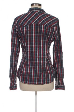 Damenbluse Lee Cooper, Größe XL, Farbe Mehrfarbig, Preis € 13,99