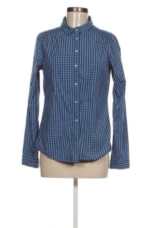 Damenbluse Lee Cooper, Größe L, Farbe Mehrfarbig, Preis 12,99 €