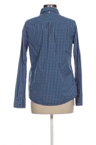 Damenbluse Lee Cooper, Größe L, Farbe Mehrfarbig, Preis 12,99 €