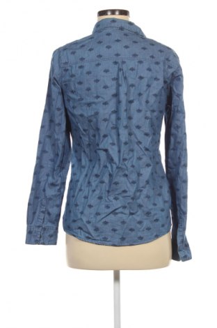 Damenbluse Limited, Größe M, Farbe Mehrfarbig, Preis € 4,99
