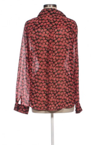 Cămașă de femei Lofty Manner, Mărime L, Culoare Multicolor, Preț 112,99 Lei