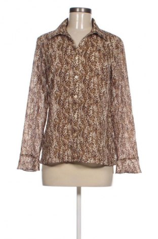 Damenbluse M Collection, Größe S, Farbe Mehrfarbig, Preis 7,99 €