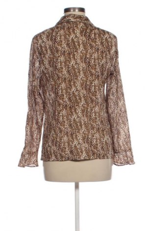 Damenbluse M Collection, Größe S, Farbe Mehrfarbig, Preis 7,99 €