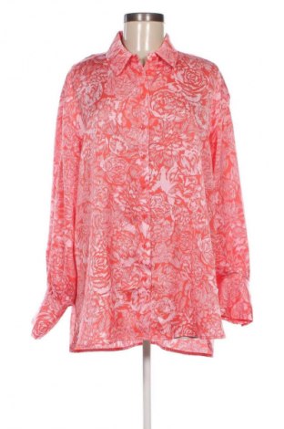 Damenbluse MSCH, Größe M, Farbe Mehrfarbig, Preis 56,99 €