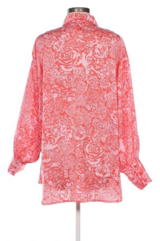 Damenbluse MSCH, Größe M, Farbe Mehrfarbig, Preis 56,99 €