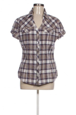 Cămașă de femei Madonna, Mărime XL, Culoare Multicolor, Preț 45,99 Lei