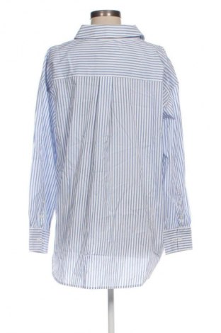 Damenbluse Marc Aurel, Größe L, Farbe Mehrfarbig, Preis 33,03 €