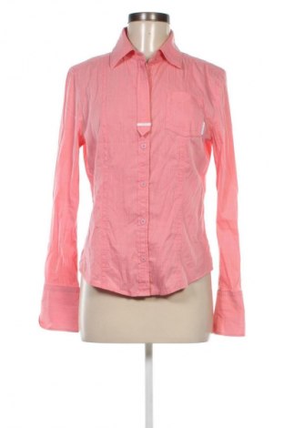 Damenbluse Marc Cain, Größe M, Farbe Mehrfarbig, Preis 64,99 €