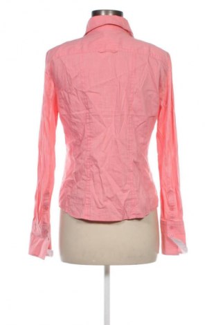 Damenbluse Marc Cain, Größe M, Farbe Mehrfarbig, Preis 64,99 €