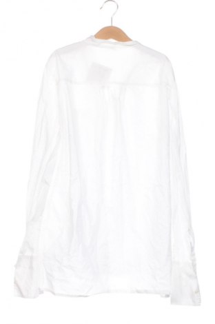 Damenbluse Marc Cain Sports, Größe XS, Farbe Weiß, Preis € 49,99