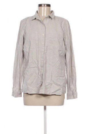 Dámska košeľa  Marc O'Polo, Veľkosť M, Farba Viacfarebná, Cena  47,95 €