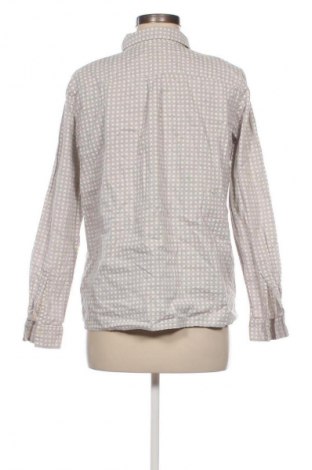 Dámska košeľa  Marc O'Polo, Veľkosť M, Farba Viacfarebná, Cena  47,95 €