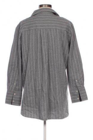 Damenbluse Marc O'Polo, Größe M, Farbe Mehrfarbig, Preis € 50,99