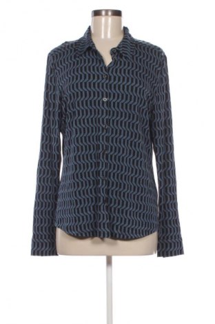 Damenbluse Marc O'Polo, Größe XL, Farbe Mehrfarbig, Preis € 82,99