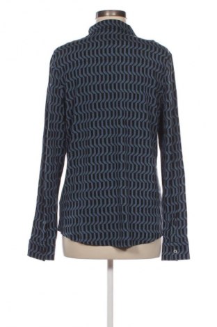 Damenbluse Marc O'Polo, Größe XL, Farbe Mehrfarbig, Preis € 82,99