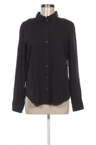 Damenbluse Marc O'Polo, Größe M, Farbe Mehrfarbig, Preis € 109,99