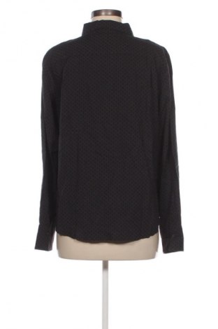 Damenbluse Marc O'Polo, Größe M, Farbe Mehrfarbig, Preis € 109,99