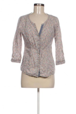 Cămașă de femei Marc O'Polo, Mărime M, Culoare Multicolor, Preț 125,99 Lei