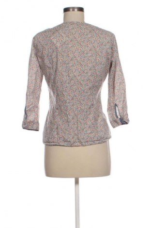 Cămașă de femei Marc O'Polo, Mărime M, Culoare Multicolor, Preț 125,99 Lei