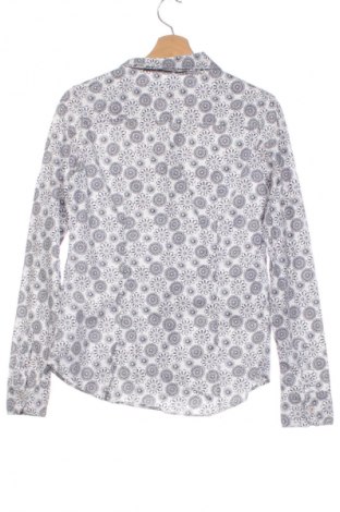Damenbluse Marc O'Polo, Größe M, Farbe Mehrfarbig, Preis 25,99 €