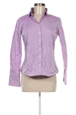 Damenbluse Marie Lund, Größe M, Farbe Aschrosa, Preis € 11,99