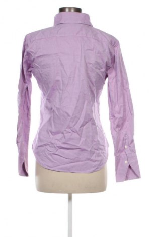 Damenbluse Marie Lund, Größe M, Farbe Aschrosa, Preis € 11,99