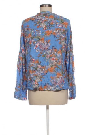 Cămașă de femei Marks & Spencer, Mărime L, Culoare Multicolor, Preț 67,69 Lei