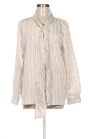 Damenbluse Milano, Größe M, Farbe Mehrfarbig, Preis € 22,99