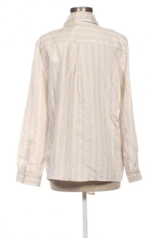 Damenbluse Milano, Größe M, Farbe Mehrfarbig, Preis € 22,99