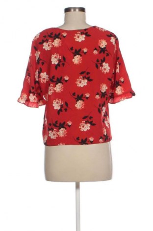 Damenbluse Miss Selfridge, Größe L, Farbe Mehrfarbig, Preis € 10,99