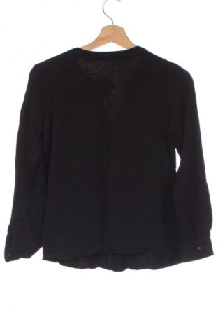 Damenbluse Mohito, Größe XS, Farbe Schwarz, Preis 7,99 €