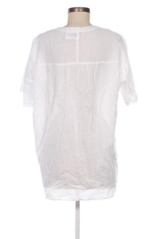 Damenbluse Montego, Größe XL, Farbe Weiß, Preis 25,99 €