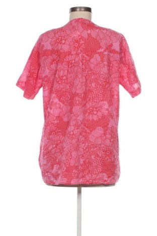 Damenbluse Montego, Größe M, Farbe Mehrfarbig, Preis € 27,99
