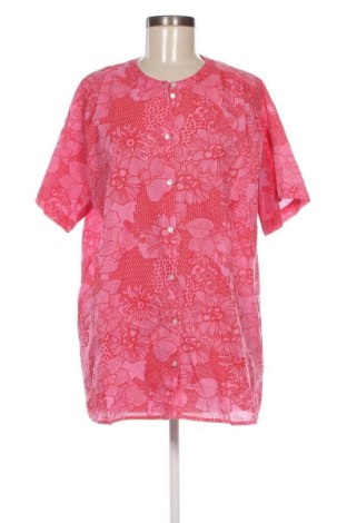 Damenbluse Montego, Größe XL, Farbe Mehrfarbig, Preis € 24,99